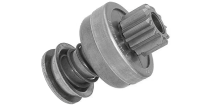 Bendix Bosch John Deere,Deutz,Hyster,Case