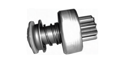 Bendix Mercedes Benz Om366 12v