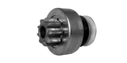 Bendix Mercedes-Deutz-Renault