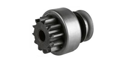 Bendix Ford Diesel 2.0 12 Dientes