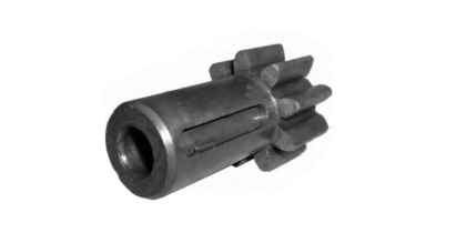 Bendix Autobus Mercedes 355 24v