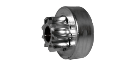 Bendix Jet Sky Kawasaki 440/550 9 Dientes