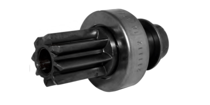 Bendix Tsuru Hitachi Largo