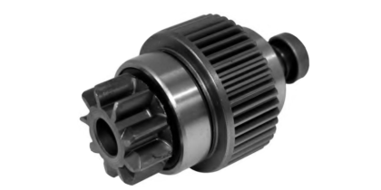 Bendix Urvan Diesel,Montacargas 9 Dientes