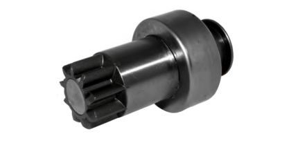 Bendix Hitachi Pathfinder 87-95 9 Dientes