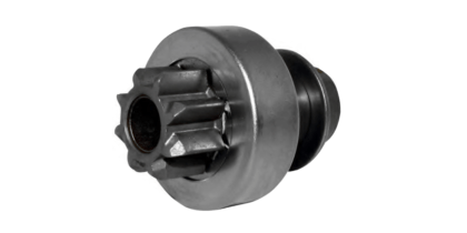 Bendix Marcha Nissan 2.4 8 Dientes