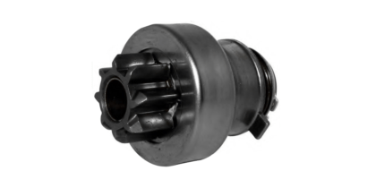 Bendix Datsun Hitachi Hueco 8 Dientes