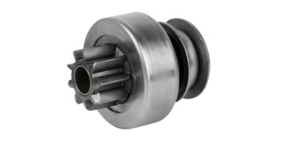 Bendix Thermoking Hitachi 9 Dientes