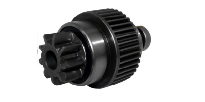 Bendix Hitachi Thermoking Tipo Barril