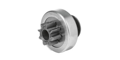 Bendix Original Platina 8 Dientes