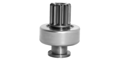 Bendix Prestolite 10 Dientes