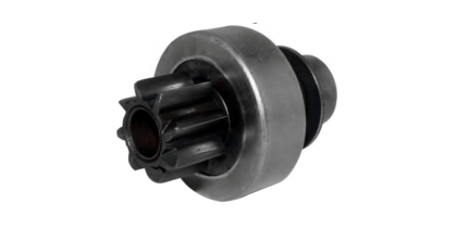 Bendix Tsuru Automatico