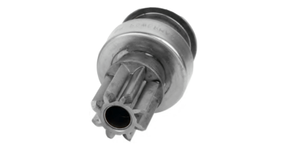 Bendix Mitsubishi Nissan Pulsar, Montacargas (derecho)