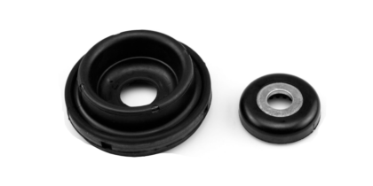 Base de Amortiguador Delantero Matiz 04-15 4L
