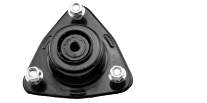 Base de Amortiguador Delantero Atos 01-07