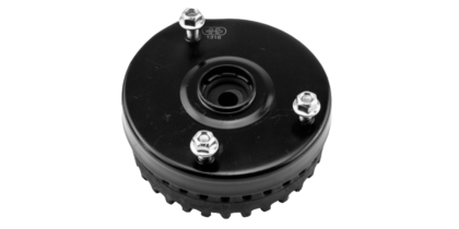 Base de Amortiguador Delantero Izquierdo Charger 01-05