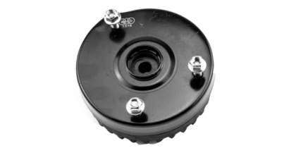 Base de Amortiguador Delantero Derecho Charger 01-05