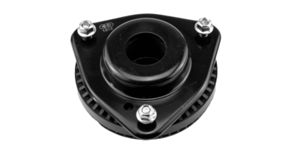 Base de Amortiguador Delantero Routan Town Country 08-12