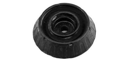 Base de Amortiguador Delantero I-10 12-14