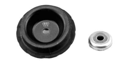 Base de Amortiguador Delantero Swift 05-09