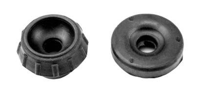 Base de Amortiguador Trasero Pointer 97-08