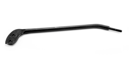 Barra Tensora Chevy Corsa 94-12