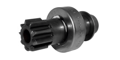 Bendix Toyota 9 Dientes Base Alta