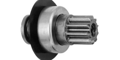 Bendix Prestolite Pointer,Polo 1.8L 2.0L