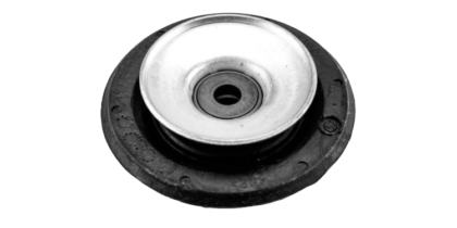 Base de Amorrtiguador Vw.Pointer -00