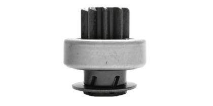 Bendix Malibu Pg150 9 Dientes