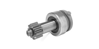 Bendix 10 Dientes con Engrane