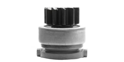 Bendix Ranger Focus Mondeo Total