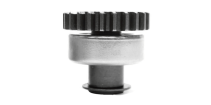 Bendix Fiesta 23 Dientes