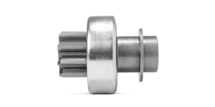 Bendix Atos 12v 8 Dientes