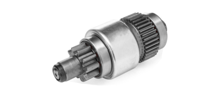 Bendix Toyota Izusu Chev 11 Dientes