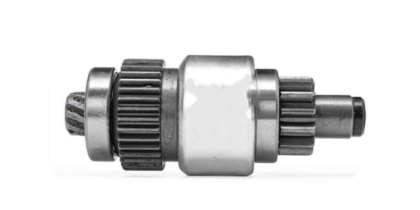 Bendix Nippon 13 Dientes