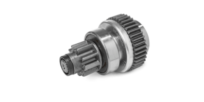 Bendix Nippon Voyager