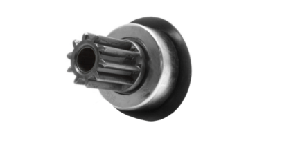 Bendix Derby-Pointer Tipo Prestolite