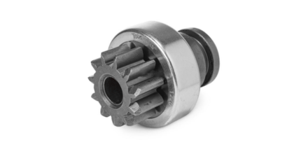 Bendix Prestolite Ranger Mondeo 11 Dientes