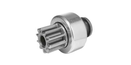 Bendix Vw Camion Tipo Prestolite