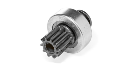 Bendix 39617 Total Parts=1623