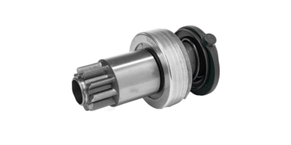 Bendix Gol Saveiro Polo 9 Dientes