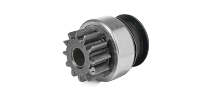 Bendix Total Partes Mitsubishi