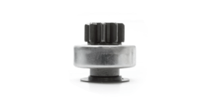 Bendix Toyota Hiace 9 Dientes