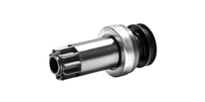 Bendix Bora 10 Dientes