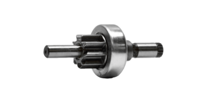 Bendix Honda Crv 9 Dientes