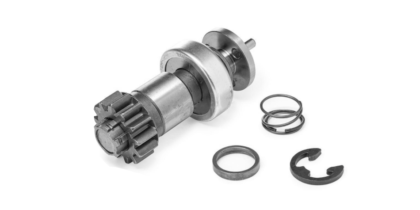 Bendix Hitachi Quest 93-02