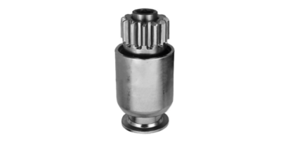 Bendix Delco 40mt 42mt 12d Izq.