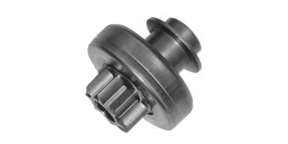 Bendix Valeo Clio, Kangoo,Megane Tornado