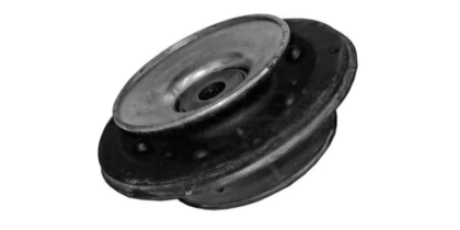 Base de Amortioguador Delantero Jetta 1.6 80-92